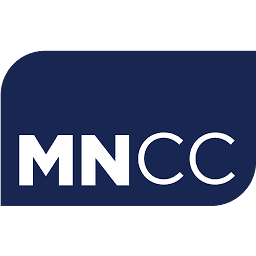 Logo Minnesota Chamber of Commerce