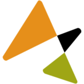 Logo The Brenner Group, Inc.