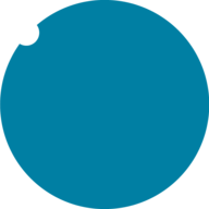 Logo Siltronic Corp.