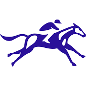Logo Kentucky Derby Museum Corp.