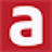 Logo Absa Bank Zambia Plc