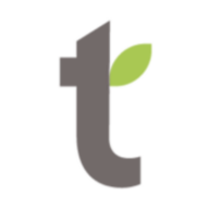 Logo The Growth Partnership