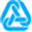 Logo North Pointe Financial Services, Inc.