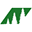 Logo Green Diamond Resource Co.