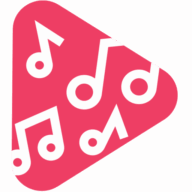 Logo Eugene O’Neill Theater Center