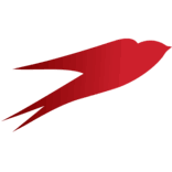 Logo The Stannah Group Ltd.