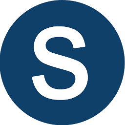 Logo Stroud Water Research Center, Inc.