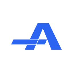 Logo Aernnova Aerospace SA