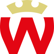 Logo Stollwerck Norderstedt GmbH & Co. KG
