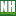 Logo New Hampshire the Beautiful, Inc.