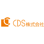 Logo CDS Co., Ltd.