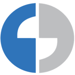 Logo Inter-American Dialogue