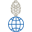 Logo International Forest Products LLC