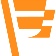 Logo FirstOnSite Restoration Ltd.