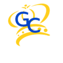 Logo Grace Cathedral, Inc.