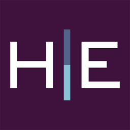 Logo Henson & Efron PA
