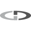 Logo Geneva Group International AG