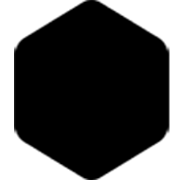 Logo Loeb Enterprises II LLC