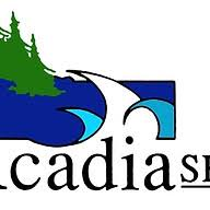 Logo Acadia Corp.