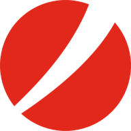 Logo Medison Pharma Ltd.