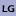 Logo Lumina Group LLC