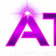 Logo ATM PLUS
