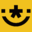 Logo Yunda Holding Co., Ltd.