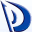 Logo Xiangtan Electrochemical Scientific Co., Ltd.