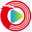 Logo Great Wall Movie & Television Co., Ltd.