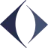 Logo Caplin & Drysdale