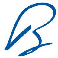 Logo Brederode SA (Private Equity)