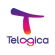 Logo Telogica Ltd.