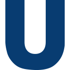 Logo Uniflex Technology, Inc.