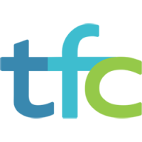 Logo Financiera TFC SA