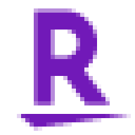 Logo Media Forum, Inc.
