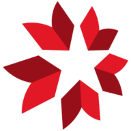 Logo American Council of Learned Societies