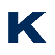 Logo Kraus Partner Investment Solutions AG