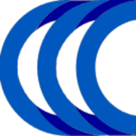 Logo Parcam Srl