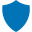 Logo OMS National Insurance Co.