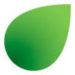 Logo Bakkavor Holdings Ltd.
