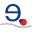 Logo E Dot Solutions India Pvt Ltd.