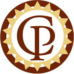 Logo Chapman Properties, Inc.