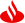 Logo Banco Santander International