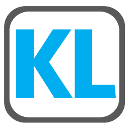 Logo K-Life of Denver Colorado