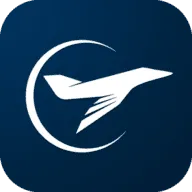 Logo Executive AirShare Corp.