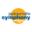 Logo Jacksonville Symphony Association, Inc.