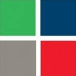 Logo Therm-O-Lite LLC