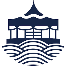 Logo Detroit Riverfront Conservancy, Inc.
