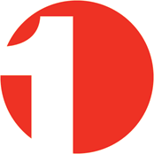 Logo First Bank (Strasburg, Virginia)