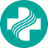 Logo Sansum Clinic